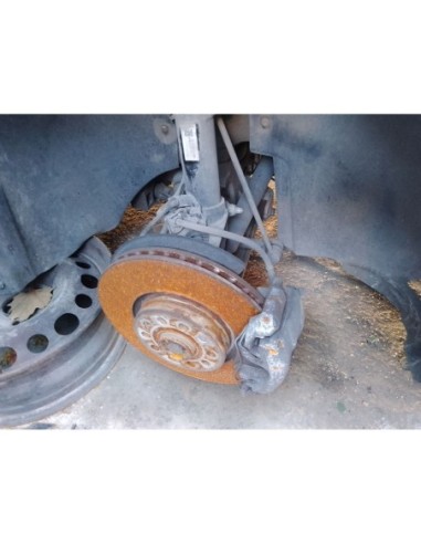 MANGUETA DELANTERA DERECHA SKODA SUPERB (3T4) -...