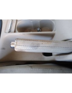 PALANCA FRENO SKODA SUPERB (3T4) - 267077