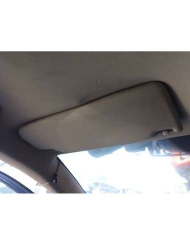 PARASOL IZQUIERDO SKODA SUPERB (3T4) - 267127