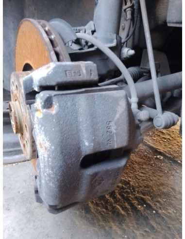 PINZA DE FRENO DELANTERA DERECHA SKODA SUPERB...