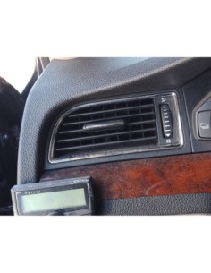 REJILLA AIREADORA SKODA SUPERB (3T4) - 267122