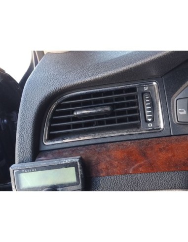 REJILLA AIREADORA SKODA SUPERB (3T4) - 267122