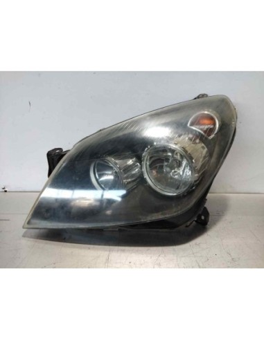 FARO IZQUIERDO OPEL ASTRA H BERLINA - 267129