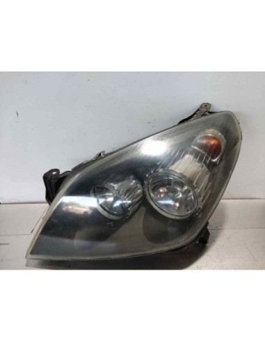 FARO IZQUIERDO OPEL ASTRA H BERLINA - 267129