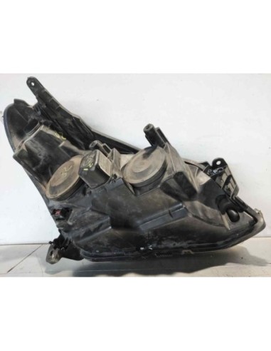 FARO IZQUIERDO OPEL ASTRA H BERLINA - 267129