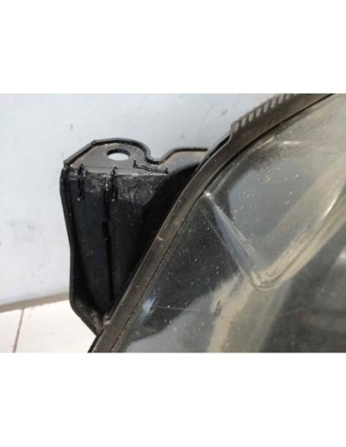 FARO IZQUIERDO OPEL ASTRA H BERLINA - 267129