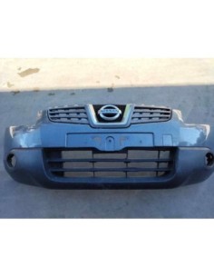 PARAGOLPES DELANTERO NISSAN QASHQAI (J10) - 263347