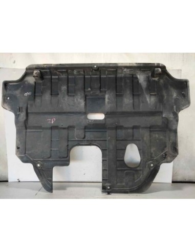 CUBRECARTER KIA CEED (JD) - 267200