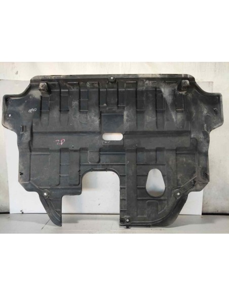 CUBRECARTER KIA CEED (JD) - 267200