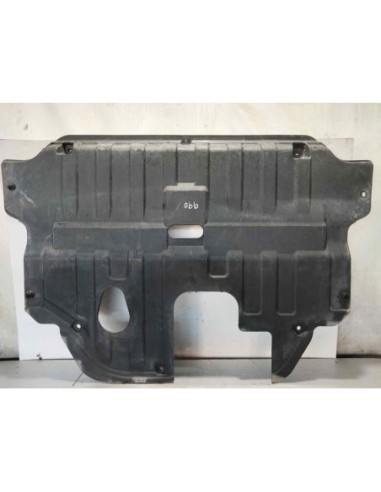 CUBRECARTER KIA CEED (JD) - 267200