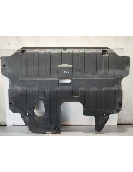 CUBRECARTER KIA CEED (JD) - 267200