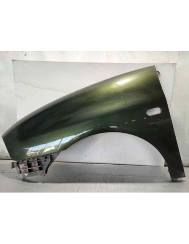 ALETA DELANTERA IZQUIERDA SEAT CORDOBA BERLINA...