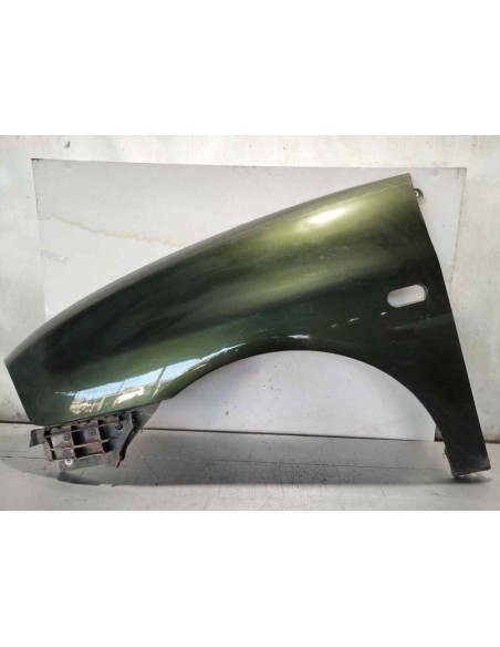 ALETA DELANTERA IZQUIERDA SEAT CORDOBA BERLINA (6L2) - 262201