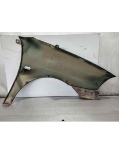 ALETA DELANTERA IZQUIERDA SEAT CORDOBA BERLINA (6L2) -... 2