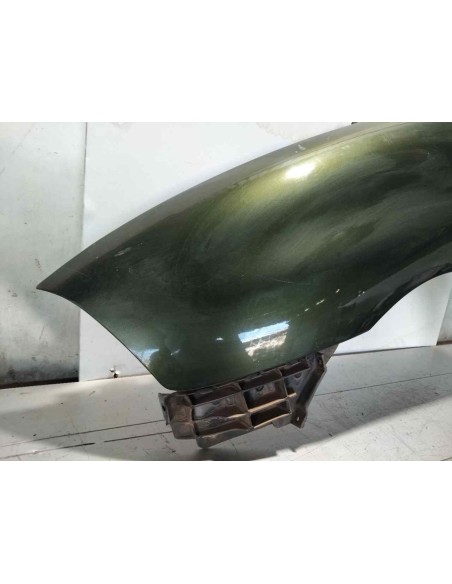 ALETA DELANTERA IZQUIERDA SEAT CORDOBA BERLINA (6L2) - 262201