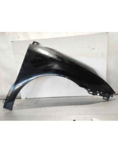 ALETA DELANTERA DERECHA PEUGEOT 407 - 233312