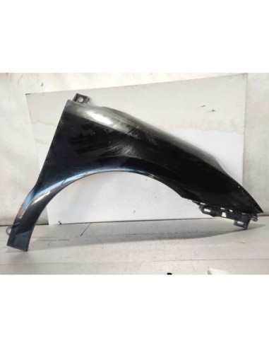 ALETA DELANTERA DERECHA PEUGEOT 407 - 233312