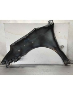 ALETA DELANTERA DERECHA PEUGEOT 407 - 233312 2