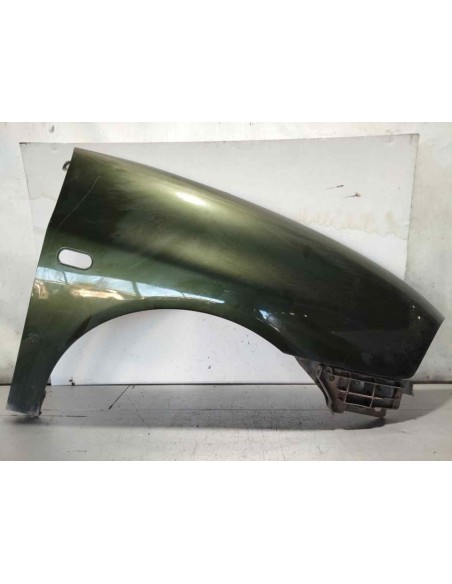 ALETA DELANTERA DERECHA SEAT CORDOBA BERLINA (6L2) - 262200