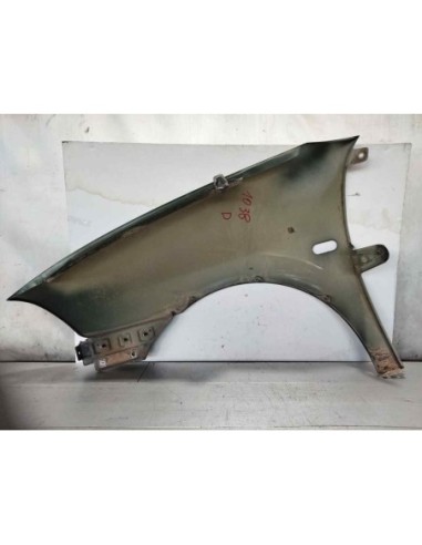 ALETA DELANTERA DERECHA SEAT CORDOBA BERLINA...