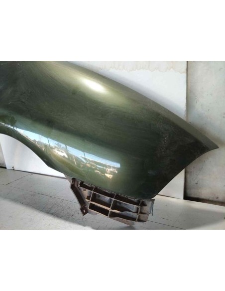 ALETA DELANTERA DERECHA SEAT CORDOBA BERLINA (6L2) - 262200