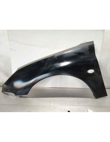 ALETA DELANTERA IZQUIERDA PEUGEOT 206 CC CABRIO-COUPÉ - 264996