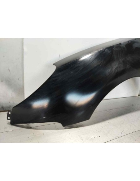 ALETA DELANTERA IZQUIERDA PEUGEOT 206 CC CABRIO-COUPÉ - 264996