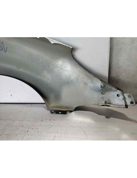 ALETA DELANTERA IZQUIERDA PEUGEOT 206 CC CABRIO-COUPÉ - 264996
