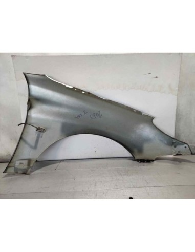 ALETA DELANTERA IZQUIERDA PEUGEOT 206 CC...