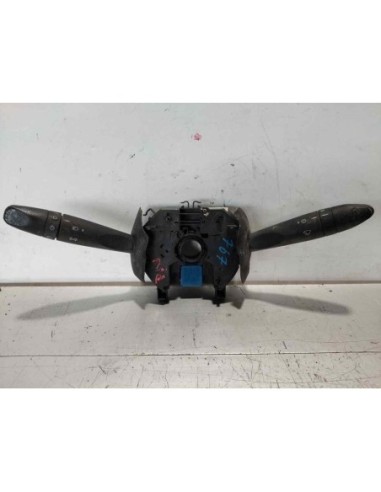 MANDO MULTIFUNCION LANCIA LYBRA BERLINA - 217153