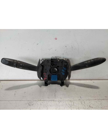 MANDO MULTIFUNCION LANCIA LYBRA BERLINA - 217153