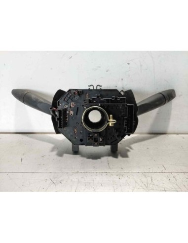 MANDO MULTIFUNCION LANCIA LYBRA BERLINA - 217153