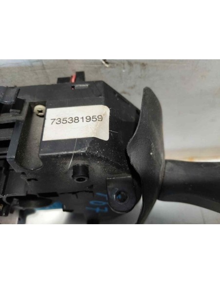 MANDO MULTIFUNCION LANCIA LYBRA BERLINA - 217153