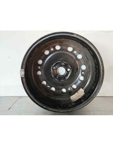 LLANTA SEAT CORDOBA BERLINA (6L2) - 262253