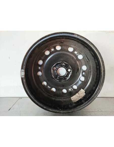 LLANTA SEAT CORDOBA BERLINA (6L2) - 262253