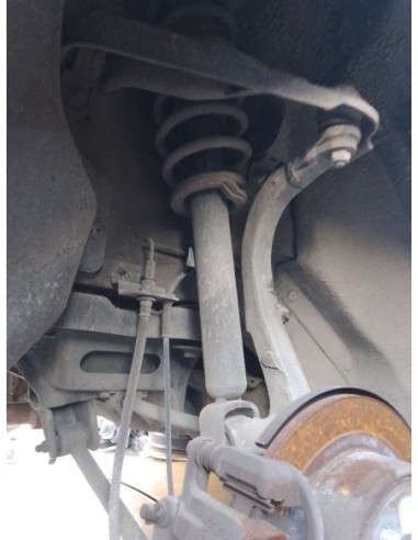 AMORTIGUADOR TRASERO DERECHO CHEVROLET EPICA -...