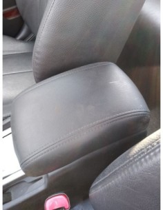 APOYABRAZOS CENTRAL CHEVROLET EPICA - 267234