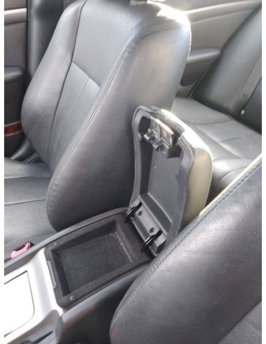 APOYABRAZOS CENTRAL CHEVROLET EPICA - 267234