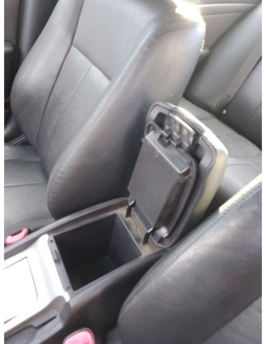 APOYABRAZOS CENTRAL CHEVROLET EPICA - 267234