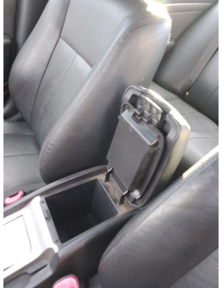 APOYABRAZOS CENTRAL CHEVROLET EPICA - 267234