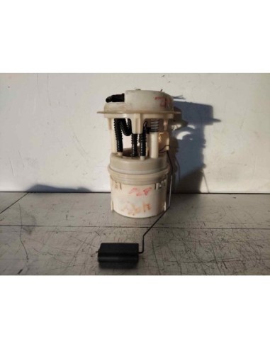 AFORADOR PEUGEOT 206 - 267261