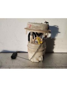 AFORADOR PEUGEOT 206 - 267261 2