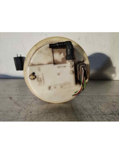 AFORADOR PEUGEOT 206 - 267261