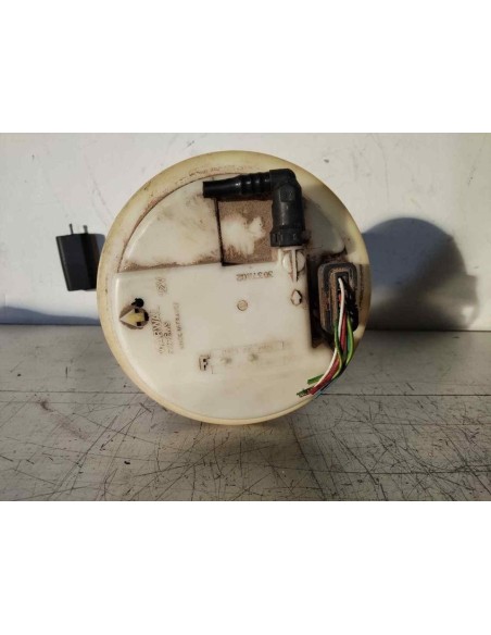 AFORADOR PEUGEOT 206 - 267261