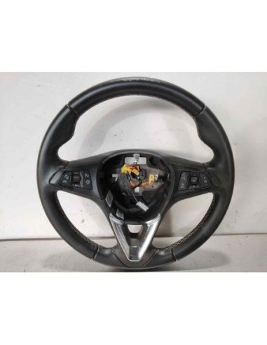 VOLANTE OPEL ASTRA K SPORTS TOURER - 215402