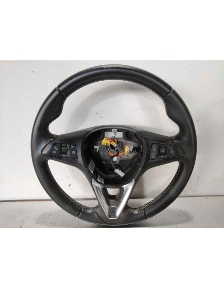 VOLANTE OPEL ASTRA K SPORTS TOURER - 215402