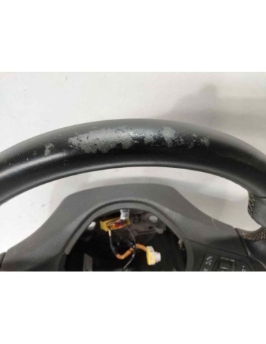 VOLANTE OPEL ASTRA K SPORTS TOURER - 215402