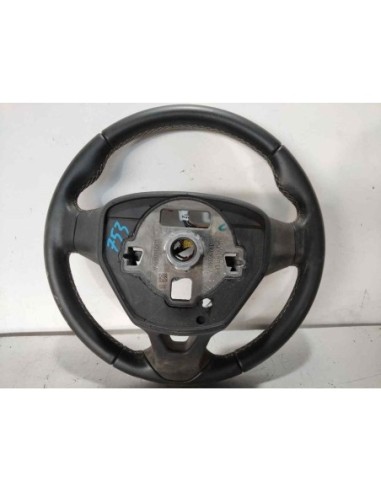 VOLANTE OPEL ASTRA K SPORTS TOURER - 215402