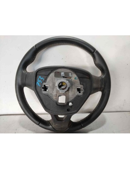 VOLANTE OPEL ASTRA K SPORTS TOURER - 215402