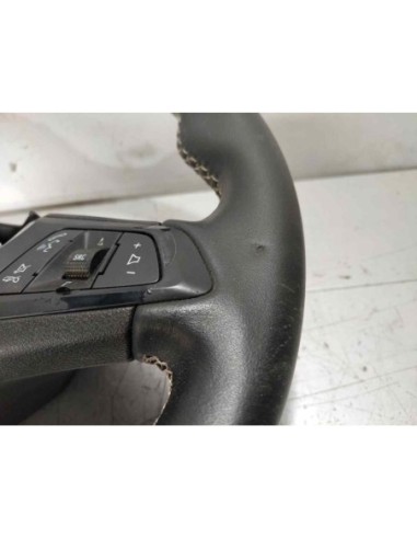 VOLANTE OPEL ASTRA K SPORTS TOURER - 215402